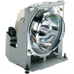 Projector lamp - 180 Watt - 3500 hour(s) (standard mode) / 5000 hour(s) (economic mode) - for ViewSonic PJD5112 PJD6211 PJD6221