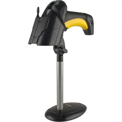 WLS8600 HANDS-FREE SCANNER STAND