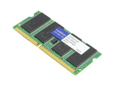 DDR3 - 8 GB - SO DIMM 204-pin - 1600 MHz / PC3-12800 - CL11 - 1.35 V - unbuffered - non-ECC - for ProBook 6360b 6460b 6465b 6560b 6565b 6360t; EliteBook 2560p 2760p 8460p 8560p 8460w 8560w 8760w