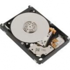 600GB 2.5 inch Enterprise 12Gb/s SAS Internal Hard Drive Bare