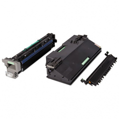 MAINTENANCE KIT SP8400B FOR 120V 320000 PAGE YIELD