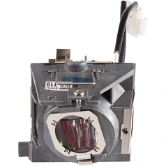 Projector Replacement Lamp for PX706HD Retail