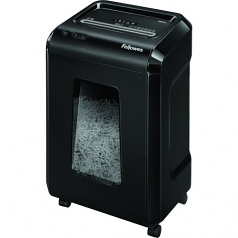 POWERSHRED 92CS SHREDDER (CROSS CUT) 120V US