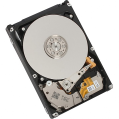 HDEBJ20GEA51 1.8 TB-INTERNAL-2.5IN-10000 RPM