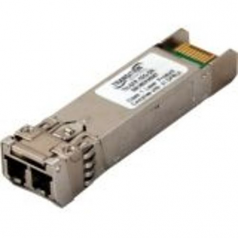 Networks 10GBase SFP+ Cisco Compatible - For Data Networking Optical Network - 1 x 10GBase-BX