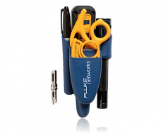 Networks Pro-Tool Kit IS60