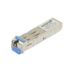 TRANSCEIVER -SFP1000BASE-LX1550TX/1310RXSPLXSMSC20KM33VW/DMI