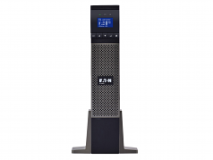 5P 1950 VA Tower UPS - 1950 VA/1920 W - 132 V AC - 3 Minute - Tower - 3 Minute - 8 x NEMA 5-20R