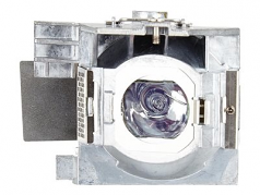 PROJECTOR REPLACEMENT LAMP FOR PJD7828HDL PJD7720HD PJD7831HDL