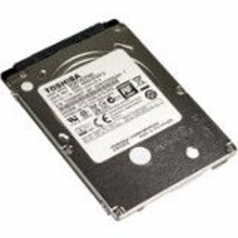 320GB 7.2K 16MB SATA 6G 2.5IN TESTED SEE WTY NOTES