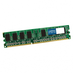 JEDEC Standard 8GB DDR3-1600MHz Unbuffered Dual Rank 1.5V 240-pin CL11 UDIMM - 100% compatible and guaranteed to work