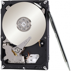 Founded in 1979 Seagate is the leading provider of hard drives and storage solutions.From the videos music and documents that we share with friends and family on social networks to servers that form the backbone of enterprise data centres and cloud-bas