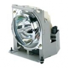 Projector lamp - 280 Watt - 4000 hour(s) (standard mode) / 5000 hour(s) (economic mode) - for ViewSonic Pro8450w Pro8500