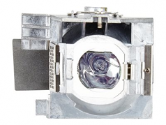 Projector lamp - for LightStream PJD5555W