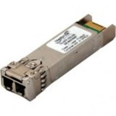 TRANSCEIVER- SFP+CC10GBASE-LR10.3GSMSIMPLEXLC1330/127010KM3.3VDMI