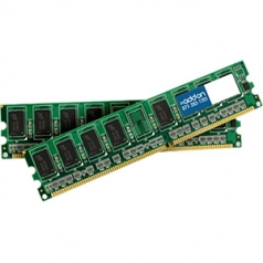 JEDEC Standard 16GB DDR3-1600MHz Registered ECC Dual Rank x4 1.5V 240-pin CL11 RDIMM - 100% compatible and guaranteed to work