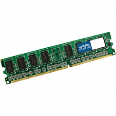 JEDEC Standard 32GB DDR3-1866MHz Load-Reduced ECC Quad Rank x4 1.5V 240-pin CL13 LRDIMM - 100% compatible and guaranteed to work