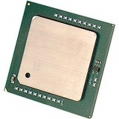 Intel Xeon Gold 5215 - 2.5 GHz - 10-core - 20 threads - 13.75 MB cache - LGA3647 Socket - for ProLiant DL560 Gen10 DX560 Gen10