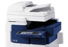 Visioneer Inc 1YR ONSITE 4HR XEROX DOCUMATE