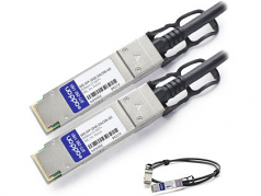 JUNIPER NETWORKS SRX-SFP-10GE-DAC3M COMPATIBLE TAA COMPLIANT 10GBASE-CU SF