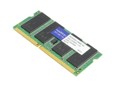 8gb Ddr3 1333mhz Sodimm For Toshiba Pa3918u 1m8g Ddr3 8 Gb So Dimm 4 Pin 1333