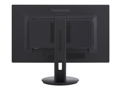 viewsonic vg2453