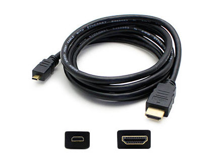 Cable HDMI Xtreme High Speed 6 feet 1.8 metros