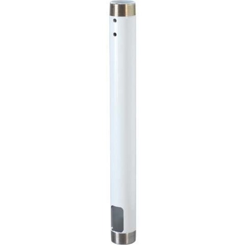 Speed-Connect Fixed Extension Column - 500lb