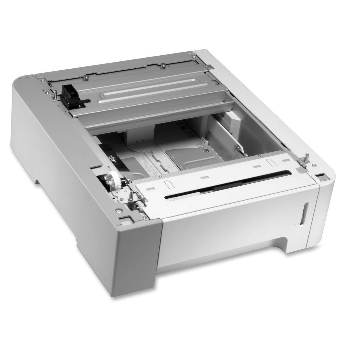 LT-100CL 500 Sheets Lower Paper Tray For HL-4070CDW and MFC-9440CN Printers - 500 Sheet