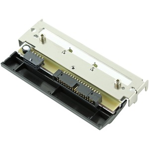 4 inch PRINTHEAD203DPI FOR ZM400 PRINTERS