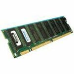 Tech 2GB DDR3 SDRAM Memory Module - 2GB (1 x 2GB) - 1333MHz DDR3-1333/PC3-10600 - Non-ECC - DDR3 SDRAM - 240-pin DIMM