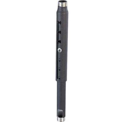 7-9 (213.3-274.3CM) SPEED-CONNECT ADJUSTABLE EXTENSION COLUMN