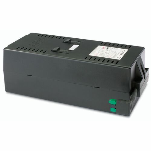 300VAh UPS Replacement Battery Cartridge #63 - 48V DC - Spill Proof Maintenance Free Sealed Lead Acid