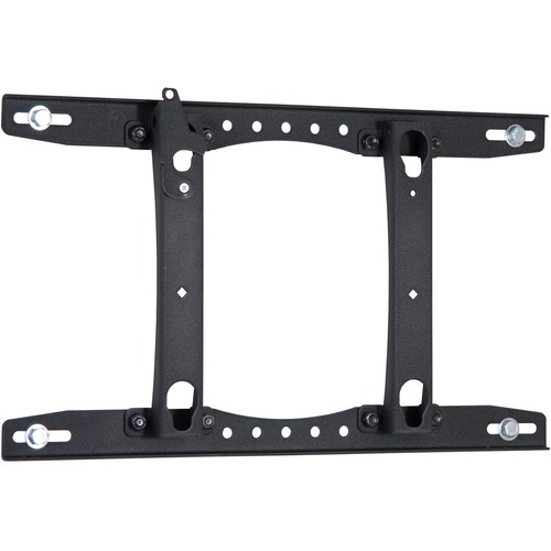 MEDIUM SIZE FIXED WALL MOUNT I/F BRACKET REQUIRED & NOT INCLUDED