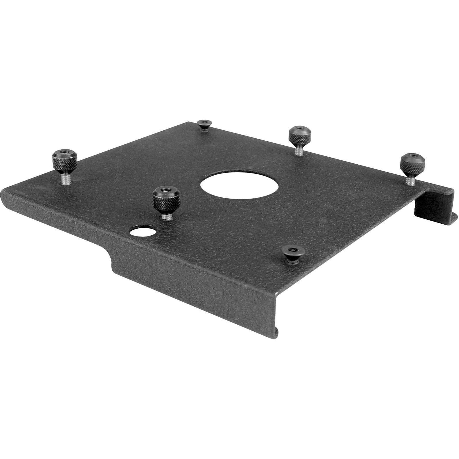 BRACKET FOR RPA RPM AND SMART LIFT PROJ CUSTOM I/F