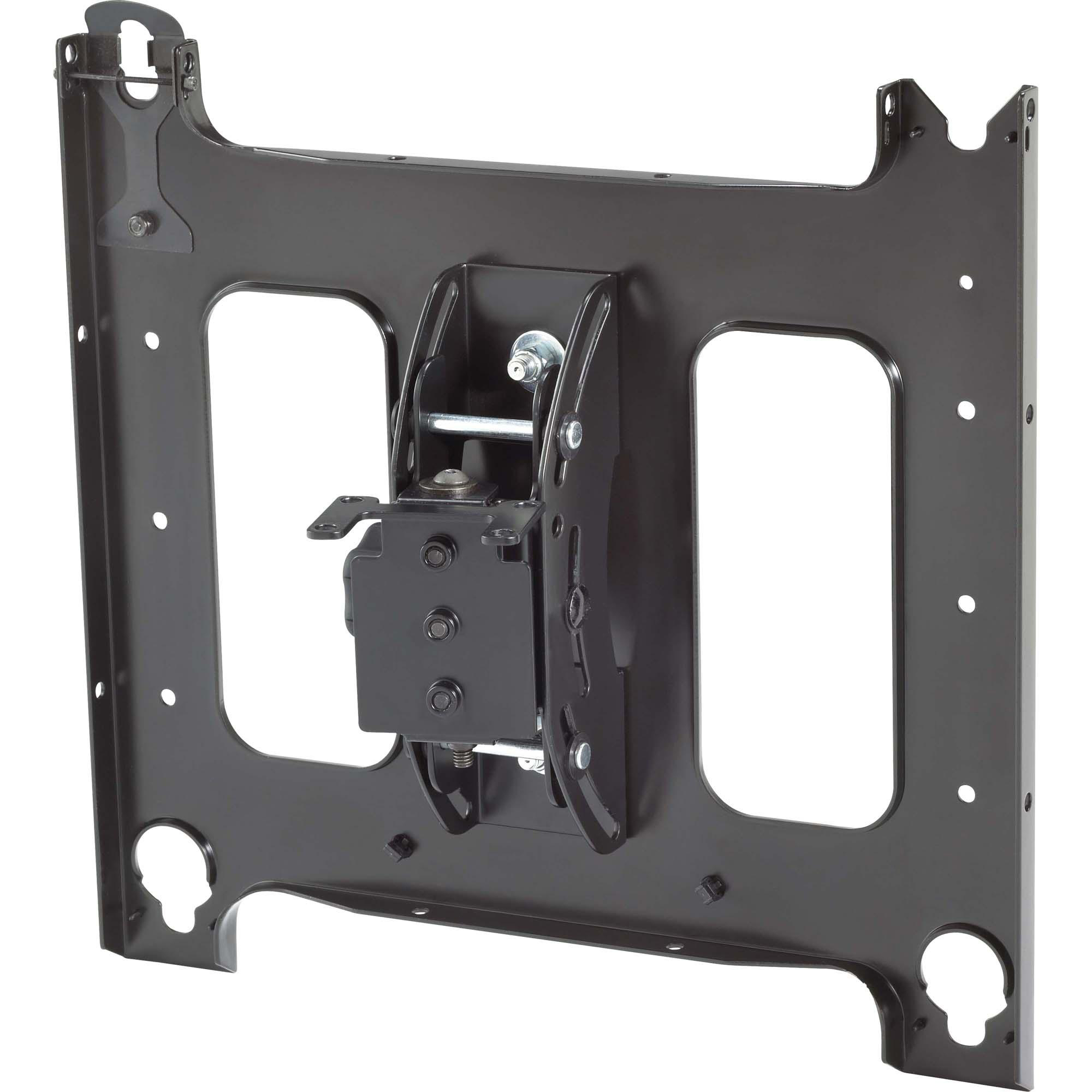 Mounting Adapter Kit - 200 lb Load Capacity