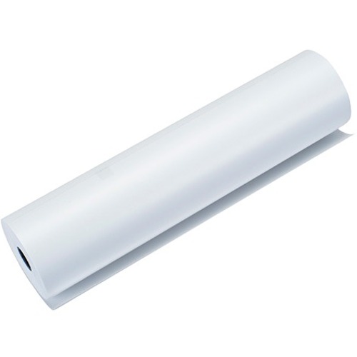 PREMIUM ROLL THERMAL PAPER 20 YR ARCHIVEABILITY 100 PAGES PER ROLL SOLD IN CARTONS ONLY CASE OF 6 NOT SHIP TO QUEBEC