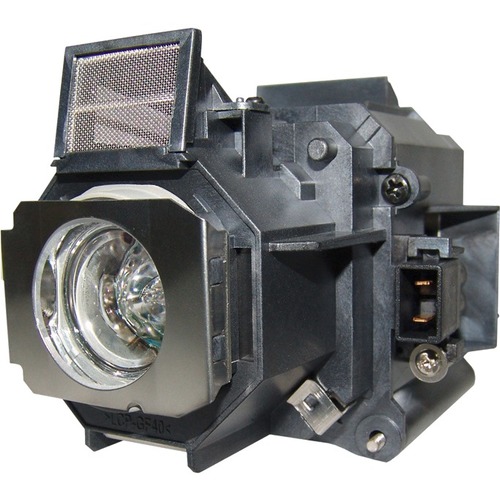 Projector lamp (equivalent to: Epson V13H010L62) - UHE - 275 Watt - 3000 hour(s) - for Epson EB-G5450WU EB-G5600 EB-G5600NL; PowerLite 4100 Pro G5450WUNL Pro G5550NL