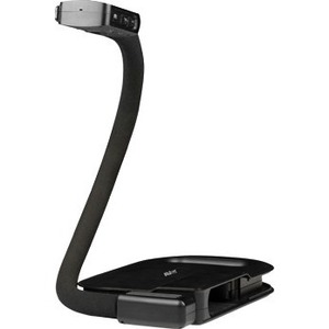 AVerVision U50 USB FlexArm Document Camera - 0.25 inch CMOS - 5 Megapixel