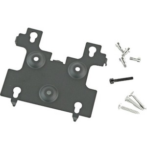 MK500 WALL MOUNT KIT