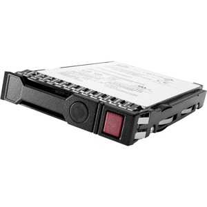 MSA 1.6TB 12G SAS MU 2.5IN SFF SSD 3Y PL-LI