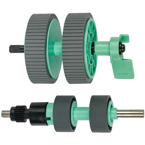 ROLLER REPLACEMENT KIT FOR ADS2400N-2800W-3000N-3600W