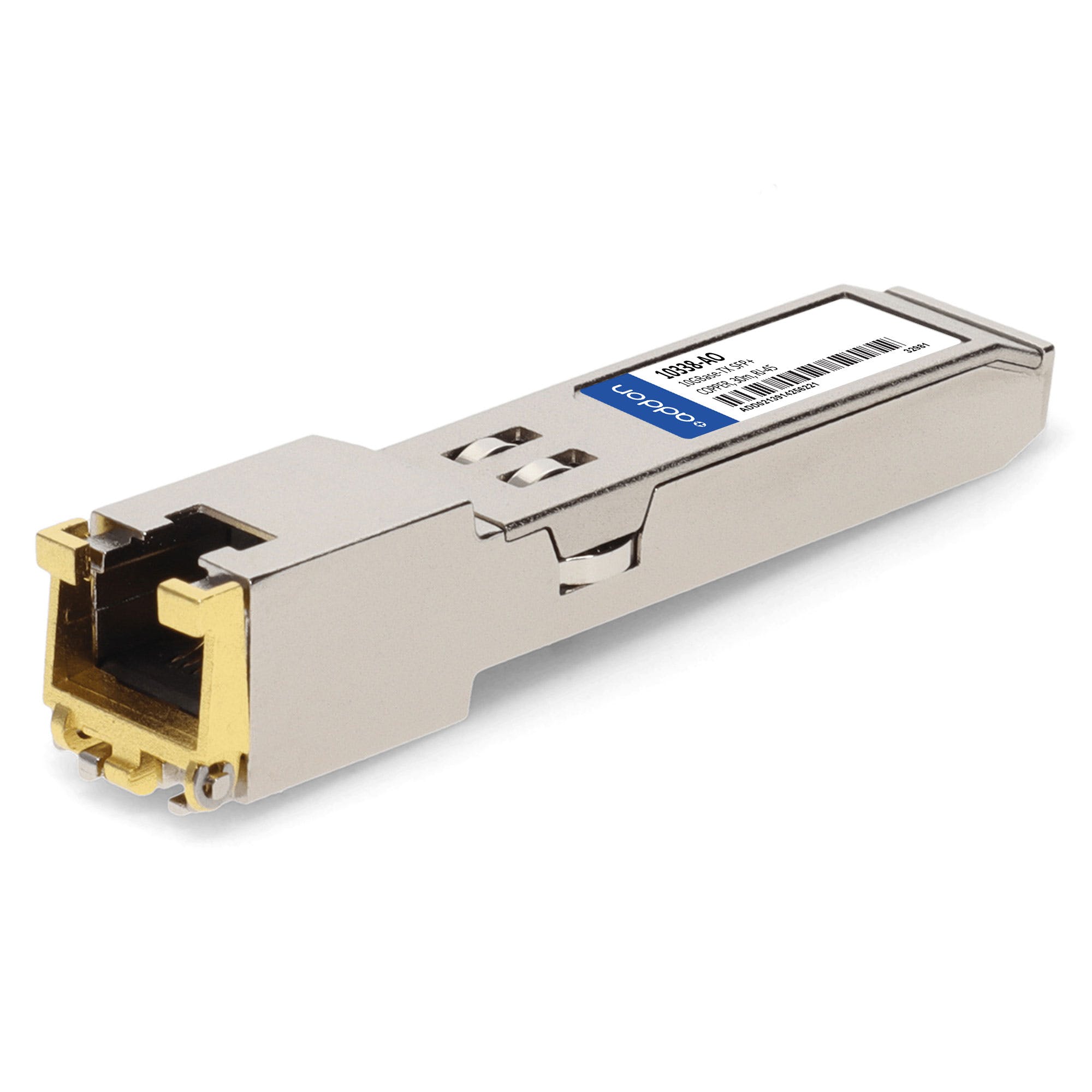 UBIQUITI UACC-OM-SFP28-LR COMP SFP28 LC