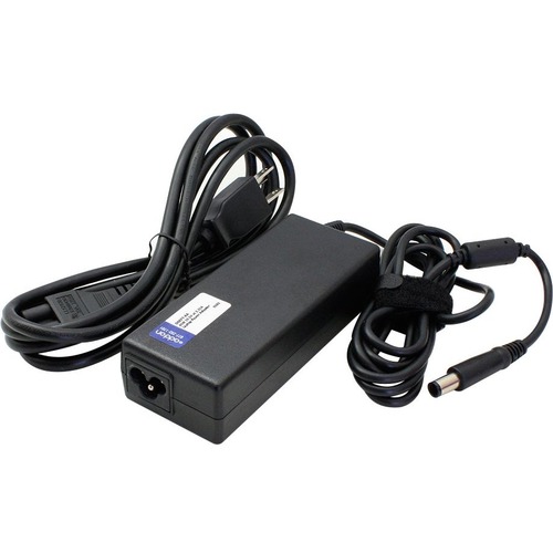 LENOVO 4X20E50574 COMP 170W 20V 8.5A LAPTOP POWER ADAPTER & CORD