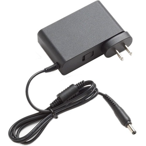 30W POWER SUPPLY 15V 2A WITH US ADAPTER