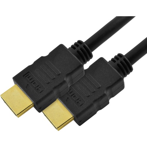 50FT HIGH SPEED HDMI1.4 PRO CABLE 4K2K ULTRA HD 28AWG