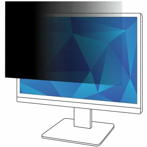 TOUCH REPLACES PF23.0W9 MINIMUM ORDER AMOUNT OF NETBOOK NOTEBOOK AND LCD BLACKOUT PRIVACY FILTERS UNFRAMED 23.0 INCH WIDESCREEN (16:9 ASPECT RATIO)