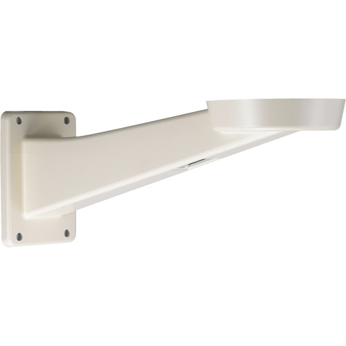 WALL MOUNT FOR THE TNU-6321