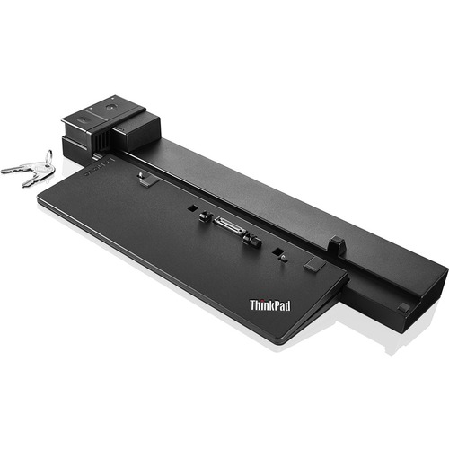 THINKPAD WORKSTATION DOCK SOURCED PRODUCT CALL EXT 76250