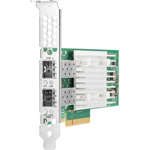 ETH 10GB 2P 521T ADAPTER PL-SI